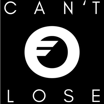 Overflow - Can't Lose