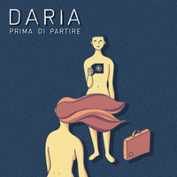 Daria - Prima di partire