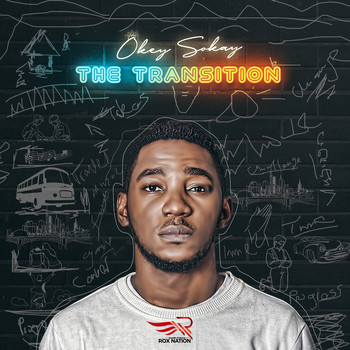 Okey Sokay - The Transition