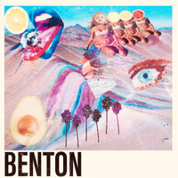Benton - Typical (Explicit)