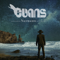 Evans - Naufragios