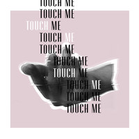 Motteo - Touch Me