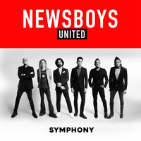 Newsboys - Symphony