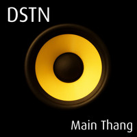 Dstn - Main Thang (Explicit)