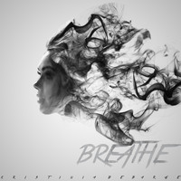 Kristinia DeBarge - Breathe