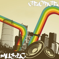 George - Music