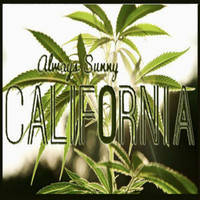 Eyezon - Always Sunny in California