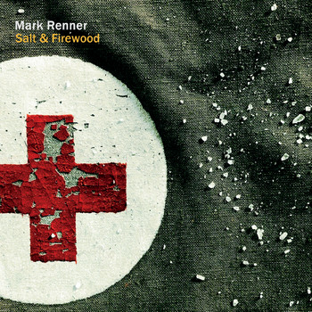 Mark Renner - Salt & Firewood