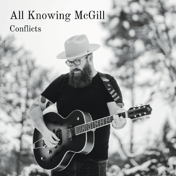 All Knowing McGill - Conflicts