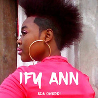Ada Owerri - Ify Ann