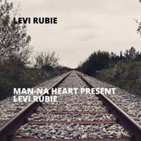 Levi Rubie - Man-na Heart Present Levi Rubie