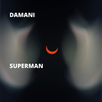 Damani - SuperMan