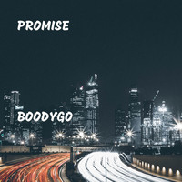 Promise - Boodygo