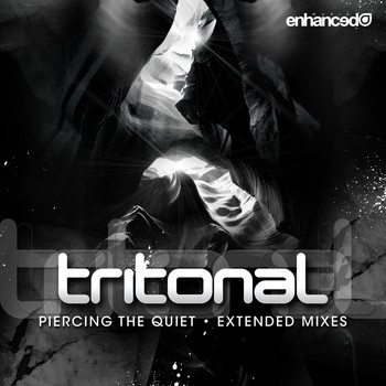 Tritonal - Piercing The Quiet (Extended Mixes)