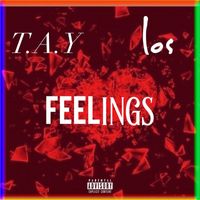T.A.Y - Feelings (Explicit)