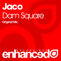 Jaco - Dam Square