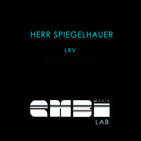Herr Spiegelhauer - LRV
