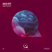 Jaco (IT) - Raptus