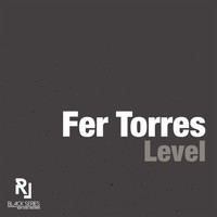 Fer Torres - Level