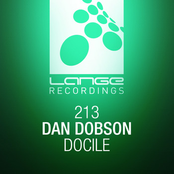 Dan Dobson - Docile