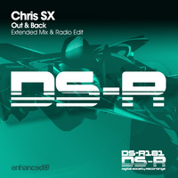 Chris SX - Out & Back