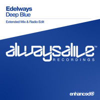 Edelways - Deep Blue