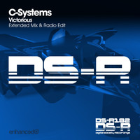 C-Systems - Victorious