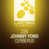 Johnny Yono - Cerberus