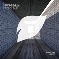 David Devilla - Woody Sabi