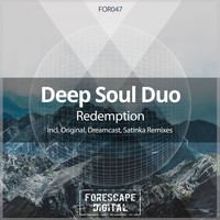 Deep Soul Duo - Redemption