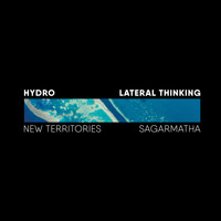 Hydro / War - Lateral Thinking (Album Sampler)