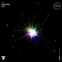 Safe Iron - Jolt