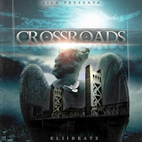 Lil D - Cross Roads (Explicit)