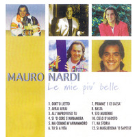 Mauro Nardi - Le mie più belle