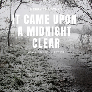 Various Artists - It Came Upon a Midnight Clear