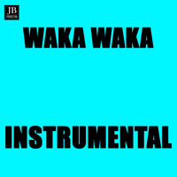 Karaoke Band - Waka Waka