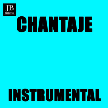Extra Latino - Chantaje
