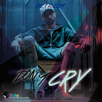 Chino Dmente - Don't Cry