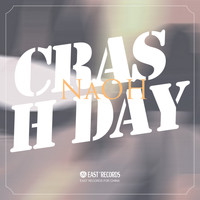Naoh - Crash Day