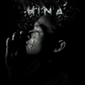 Faith - Hina
