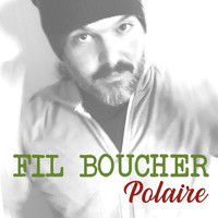 Fil Boucher - Polaire