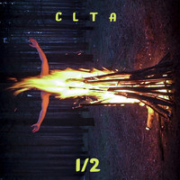 CLTA - 1/2