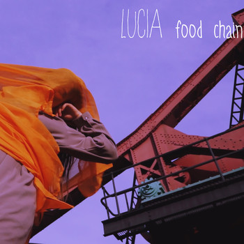 Lucia - Food Chain