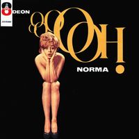 Norma Bengell - Ooooooh! Norma