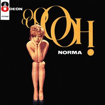 Norma Bengell - Ooooooh! Norma
