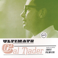 Cal Tjader - Ultimate Cal Tjader