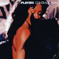 Ohio Players - Contradiction (Expanded Edition)