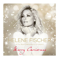 Helene Fischer - Merry Christmas
