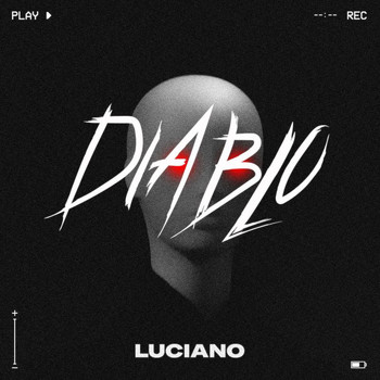 Luciano - Diablo (Explicit)