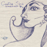 Cristina Donà - Live@B-side
